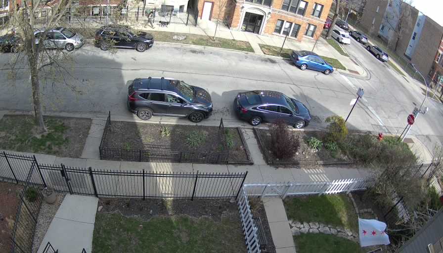 Reolink Camera One_00_Reolink Home Hub One_20250414162734.jpg